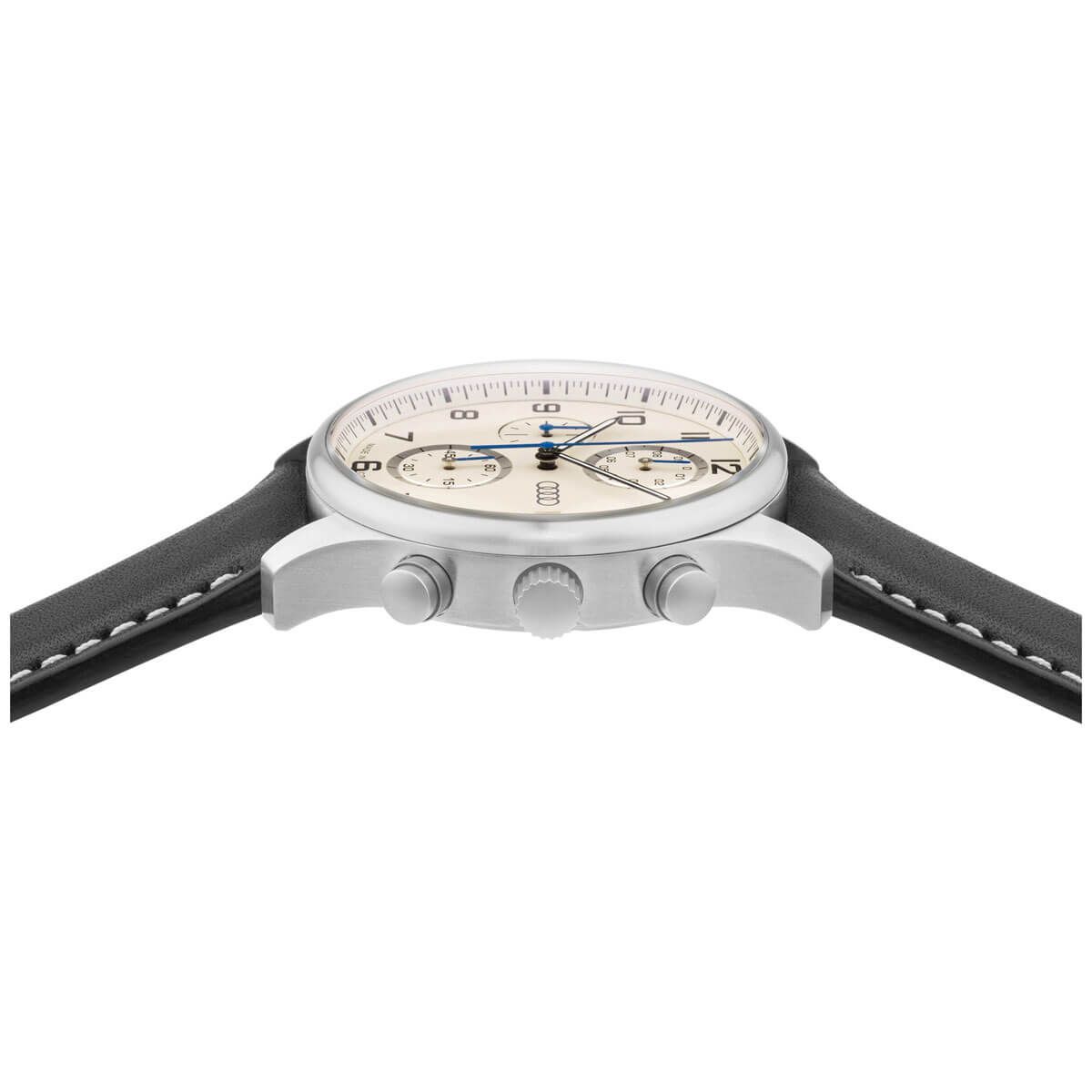 3102500200 audi armbanduhr beige rosier onlineshop3