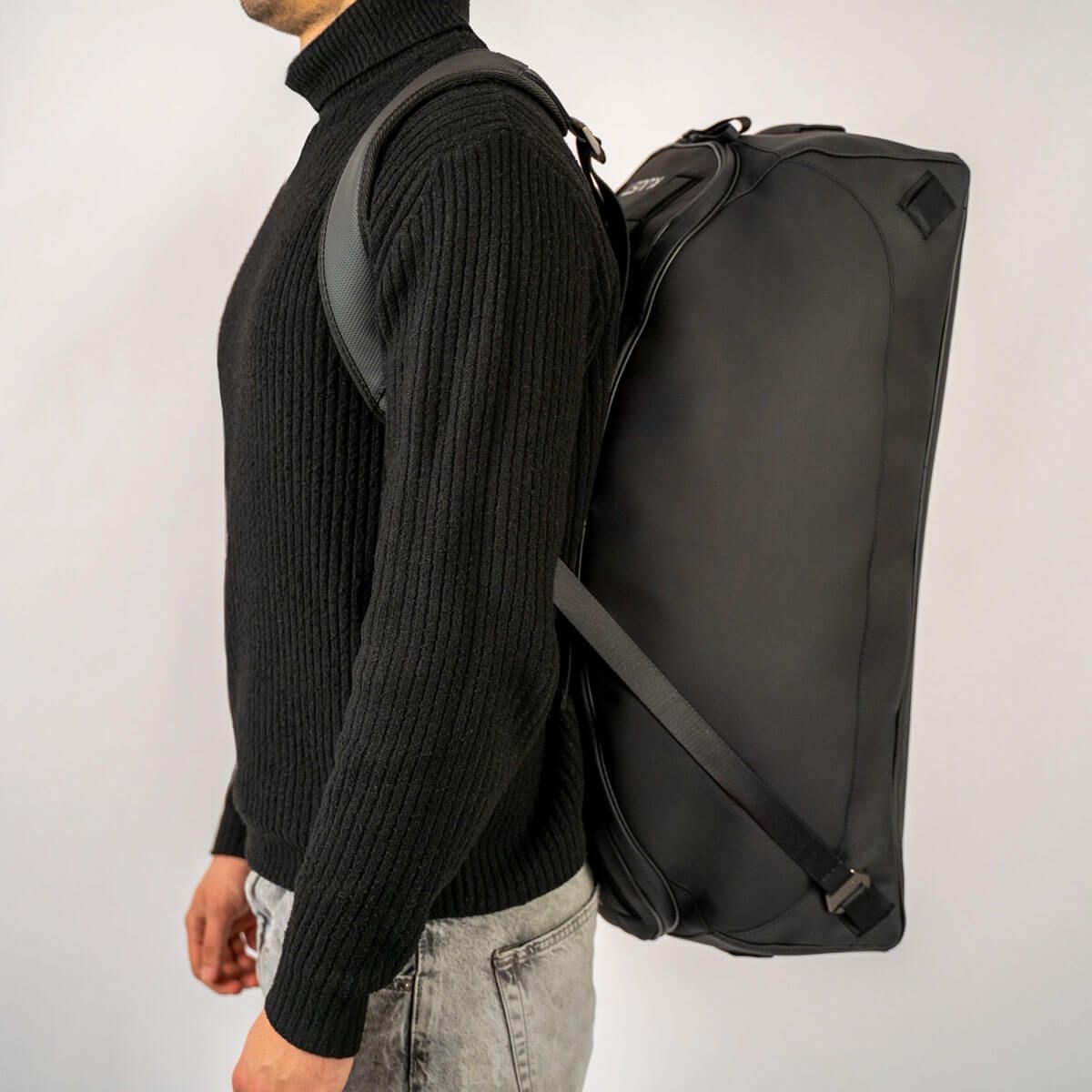 20056 kjust dachboxtaschen pro kamei 510 rosier onlineshop6