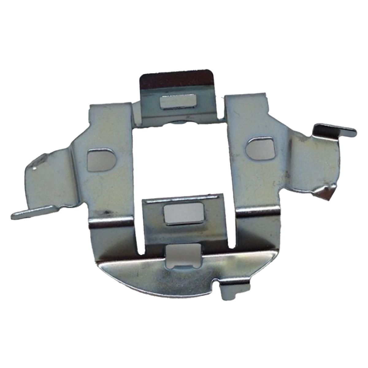 5m0941160a volkswagen halteklammer rosier online shop