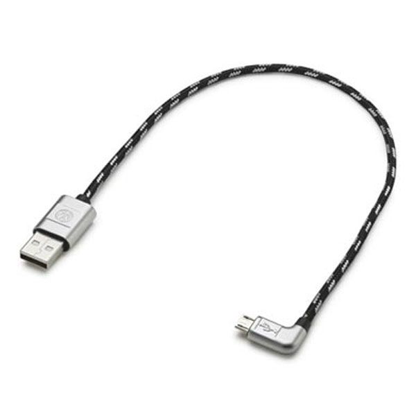 000051446r volkswagen usb anschlusskabel rosier onlineshop