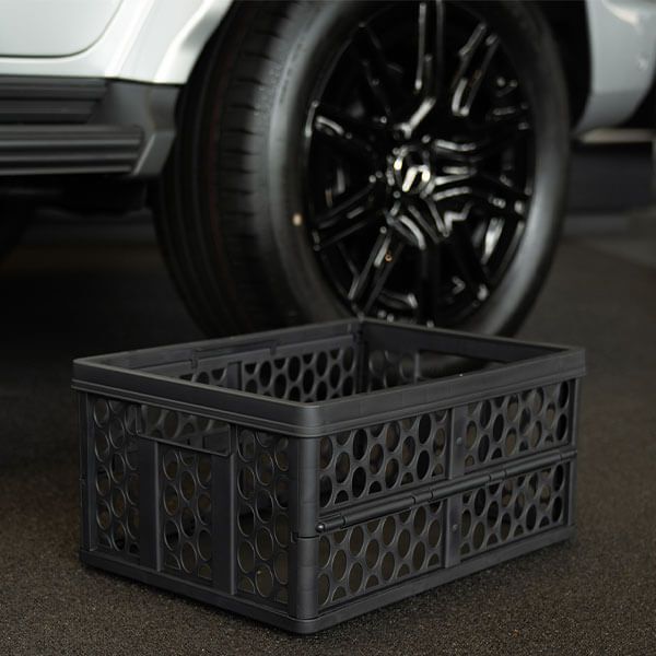 A2038400020 mercedes benz einkaufsbox rosier onlineshop4