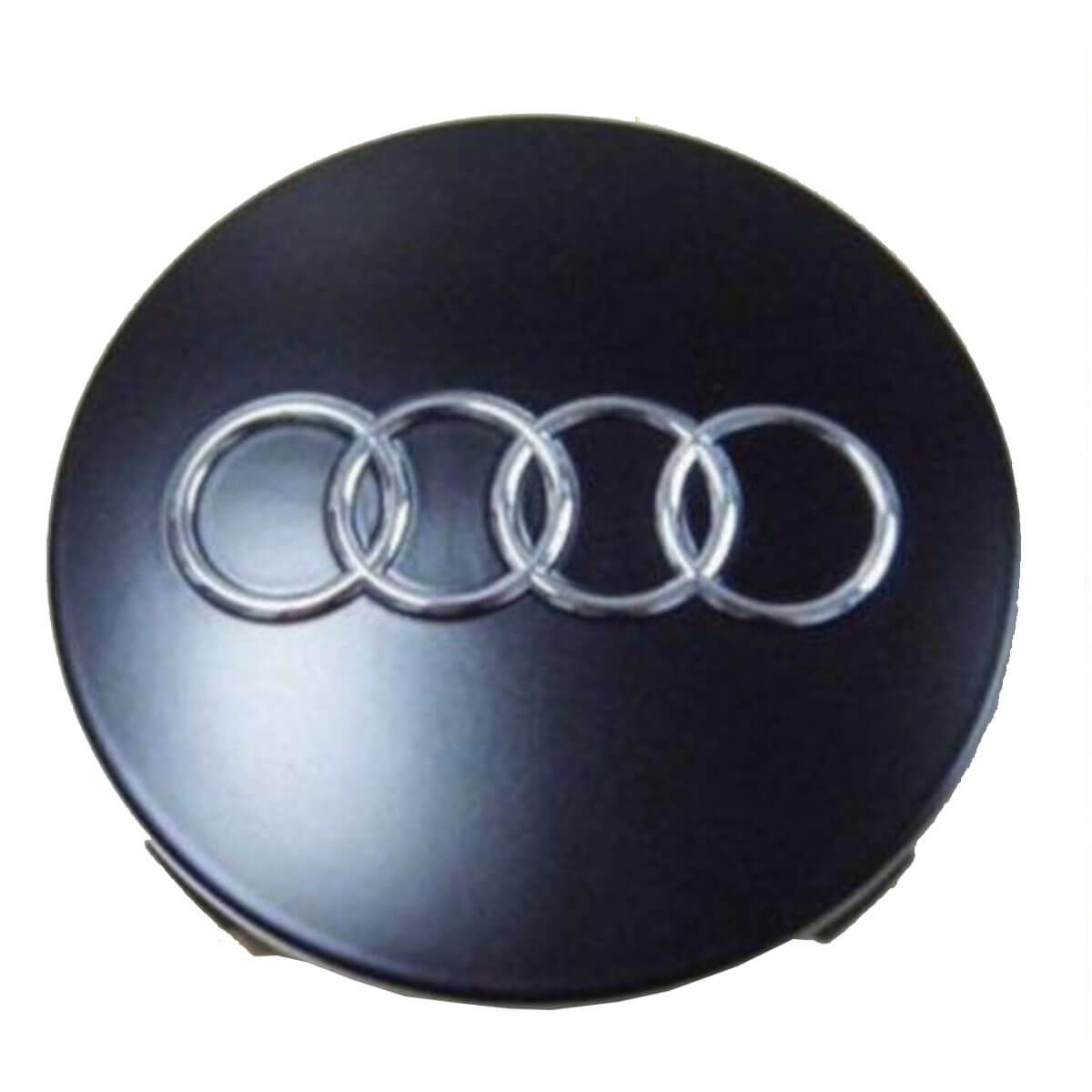 8t0601170lt7 audi nabenkappe rosier onlineshop