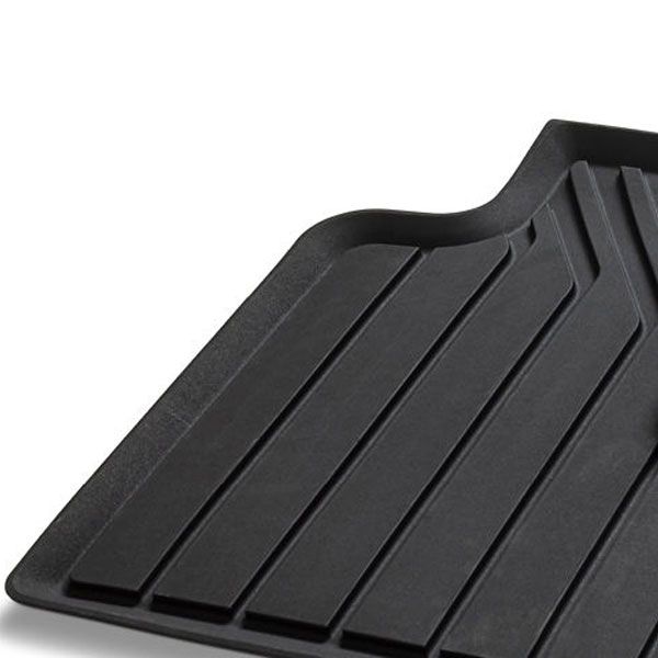 4p0061511 audi allwettermatten rosier onlineshop