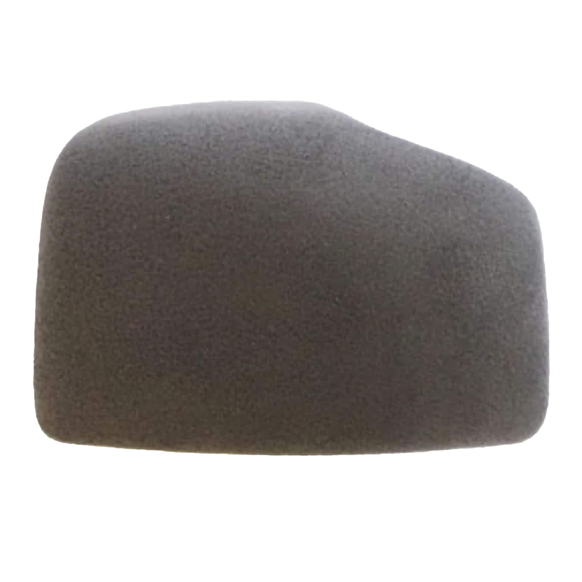 8w1713139e25m audi schalthebelverkleidung rosier onlineshop