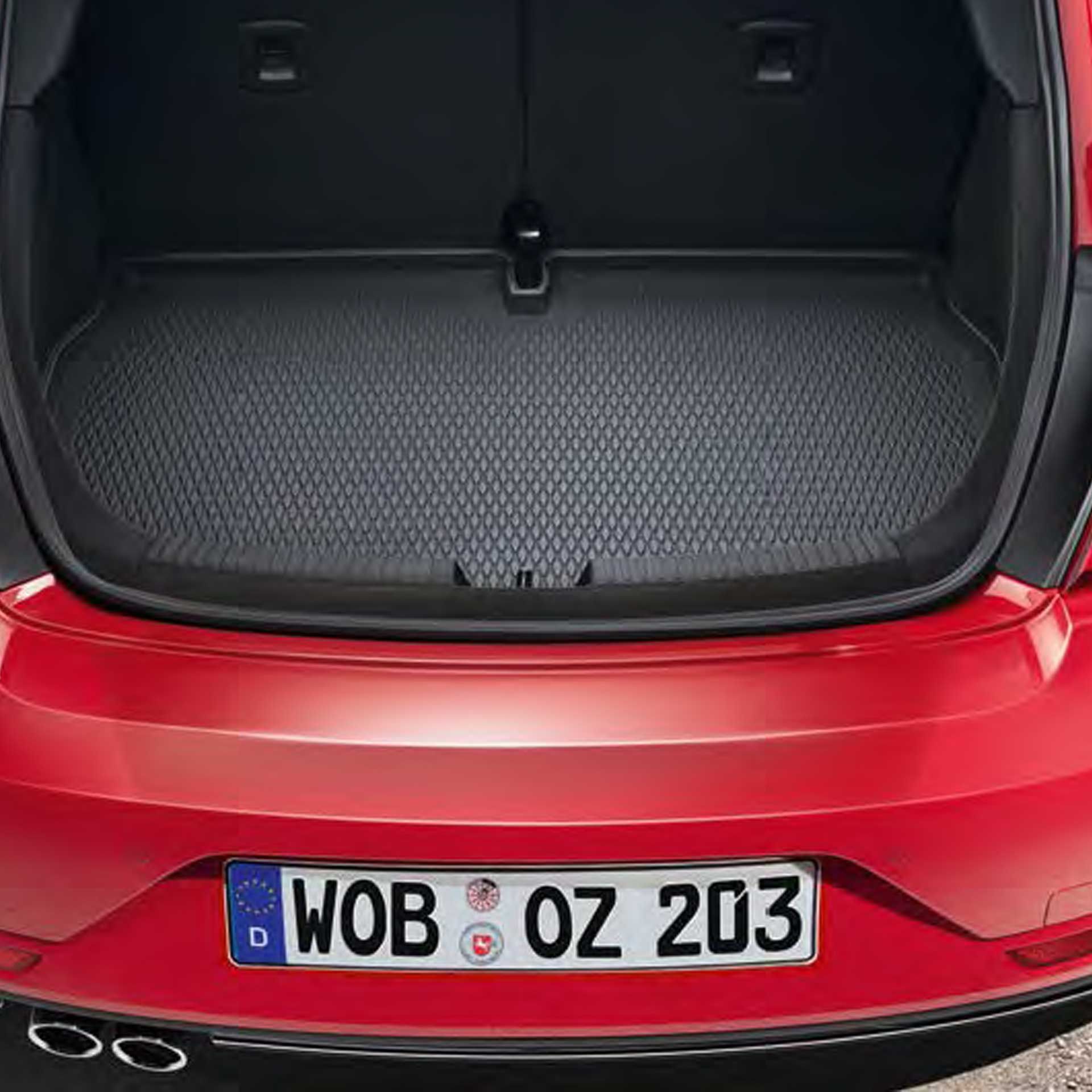 5c5061197 volkswagen beetle ladekantenschutz transparent rosier onlineshop