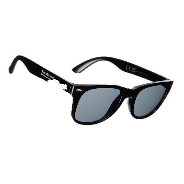 Mbtg0068 mercedes benz truck sonnenbrille rosier onlineshop