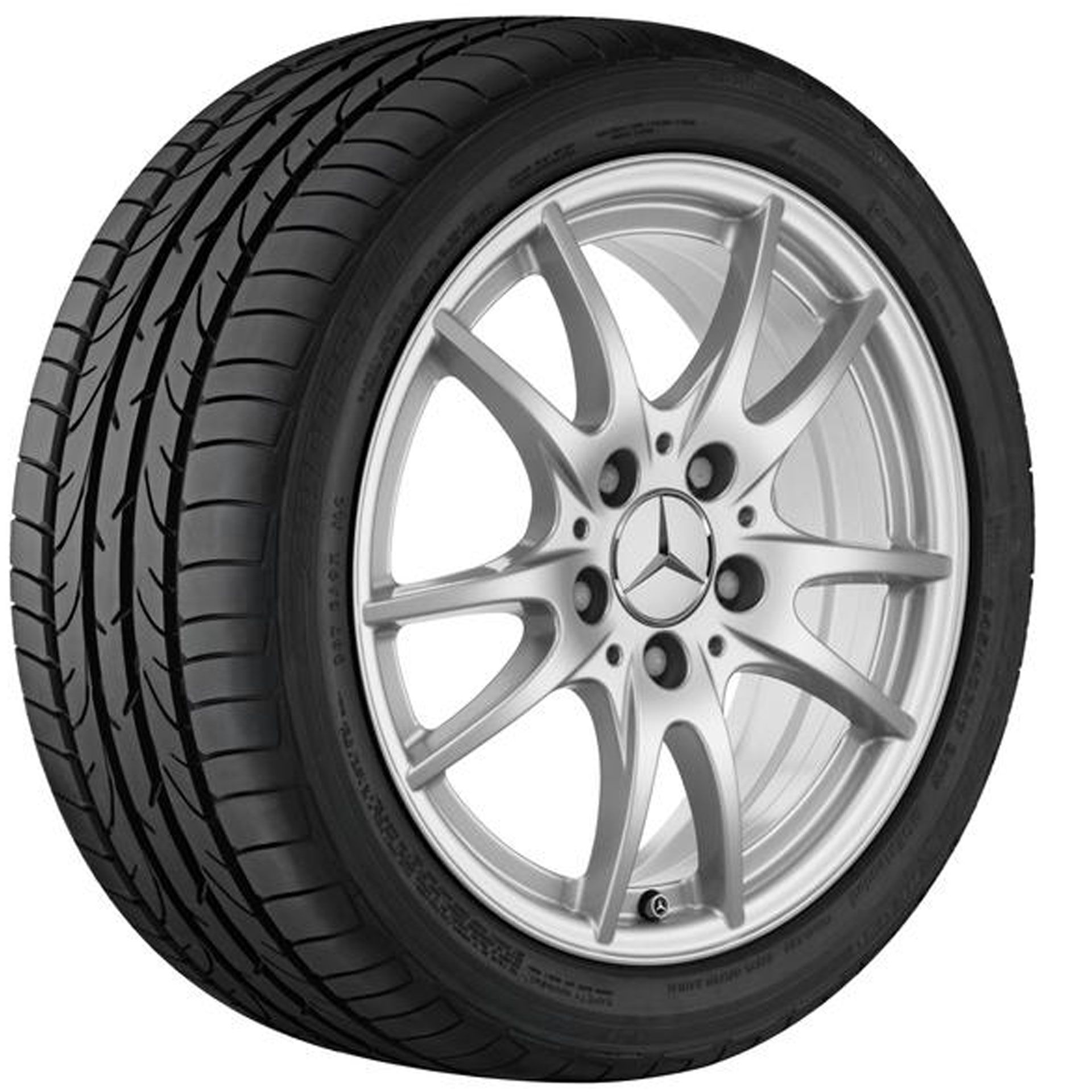 Q44014111269a mercedes benz winterkomplettrad rosier onlineshop