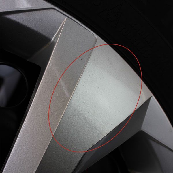 Gebrauchter winterkomplettradsatz volkswagen 2q rosier online shop 15 (1)