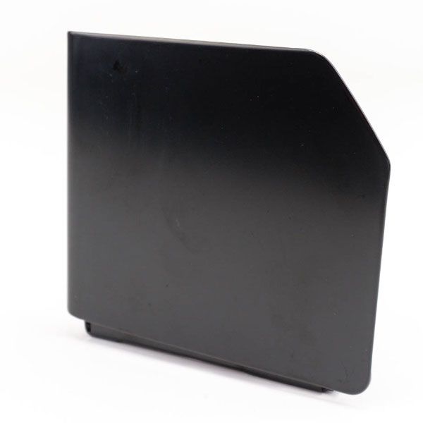 701809905 volkswagen tankdeckel rosier onlineshop