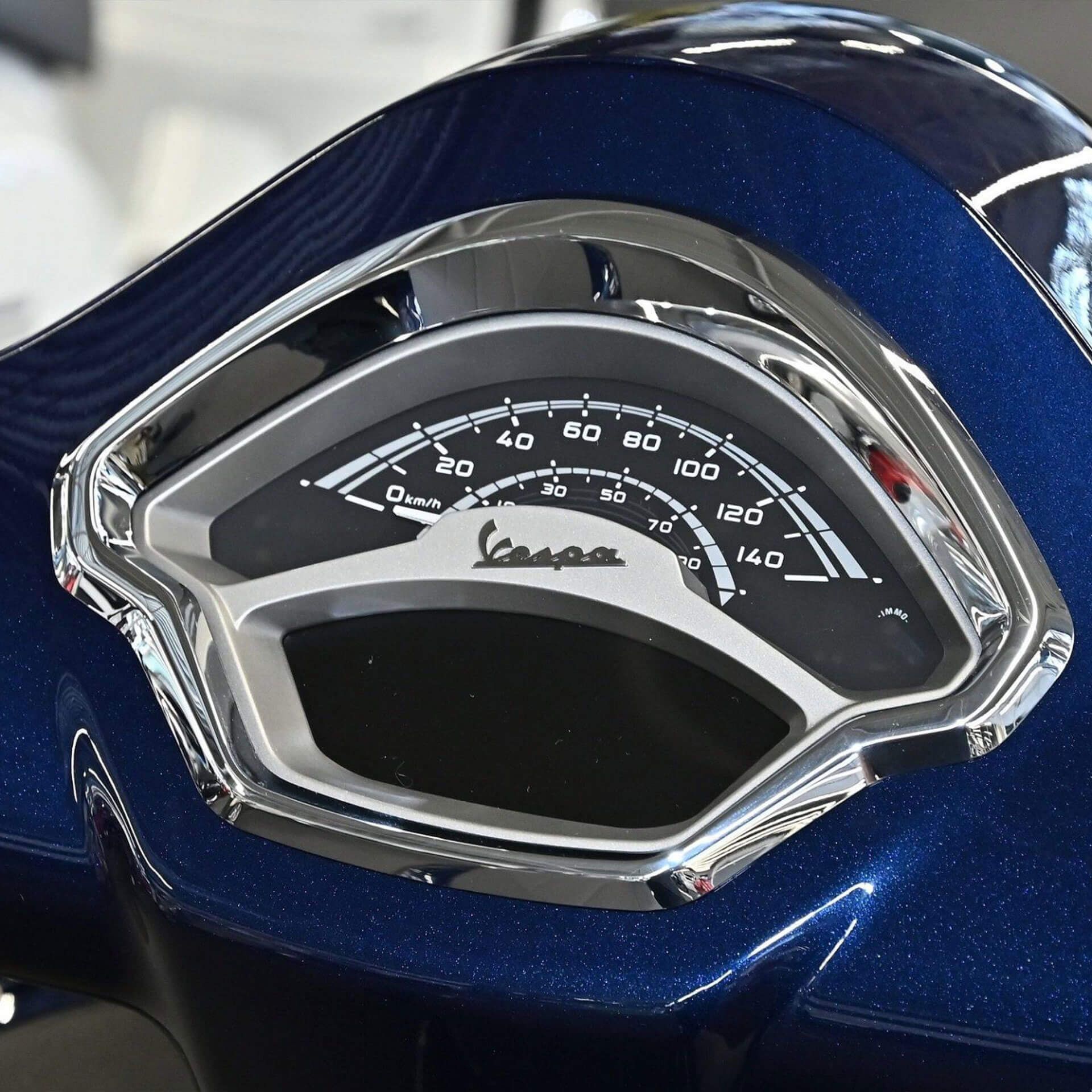 Nvh5dktu03 vespa gts 310 blau rosier onlineshop6