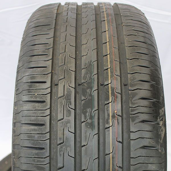 Neuwertiger sommerreifen continental ecocontact6 rosier online shop 05 (3)