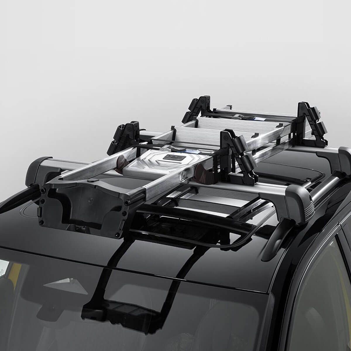 000071191 volkswagen universalhalterung dachaufbauten rosier onlineshop2