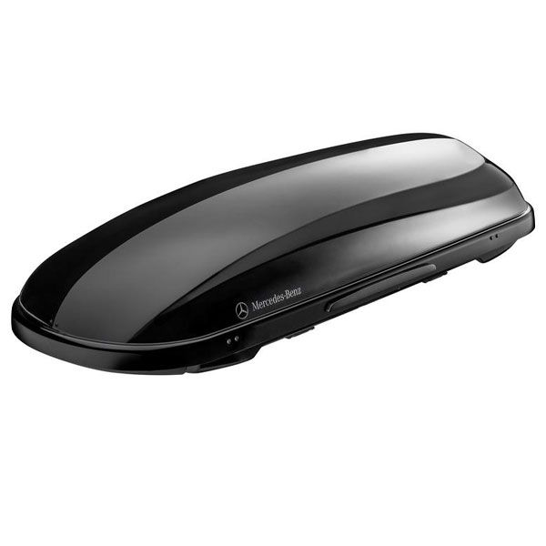A0008401100 mercedes benz dachbox rosier onlineshop
