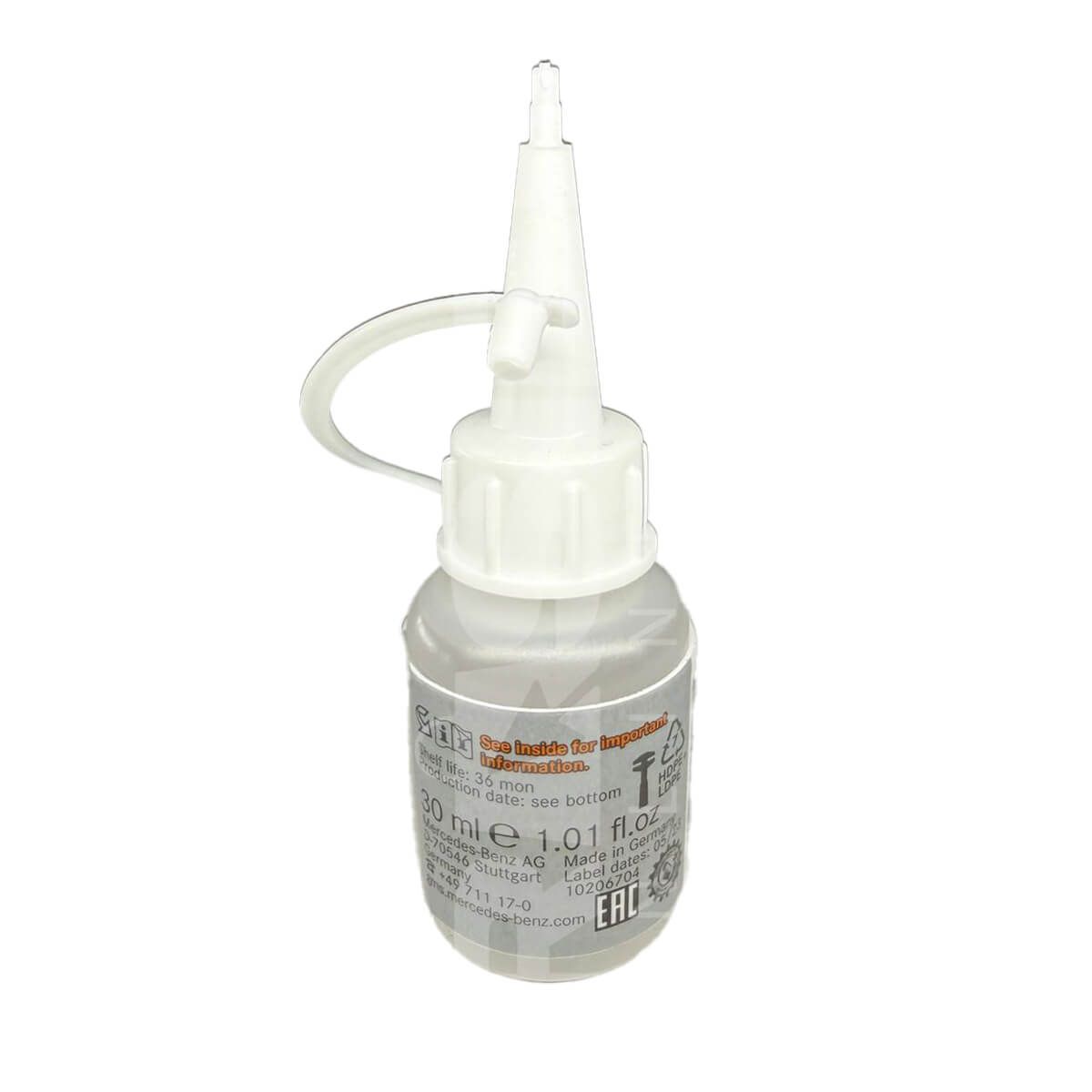 A0009893660 mercedes benz gleitschmieroel online shop1