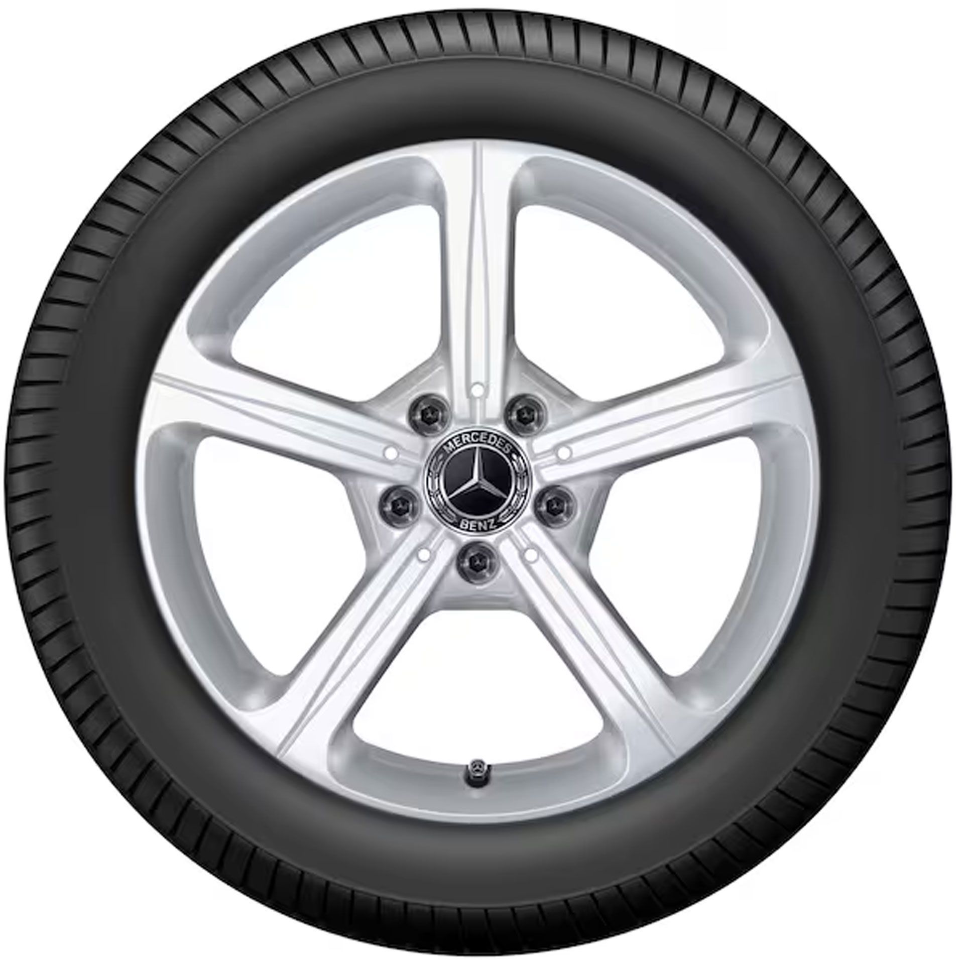 Q44030191016a mercedes benz winterkomplettrad rosier onlineshop2