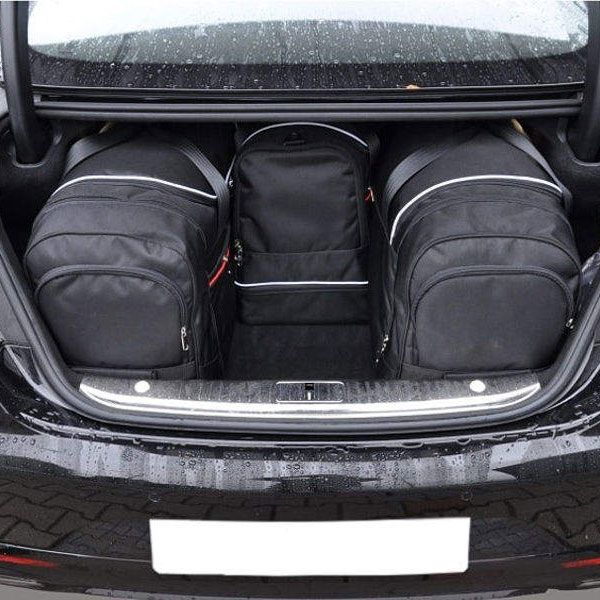7027046 kjust kofferraumtaschenset s klasse coupe rosier onlineshop2