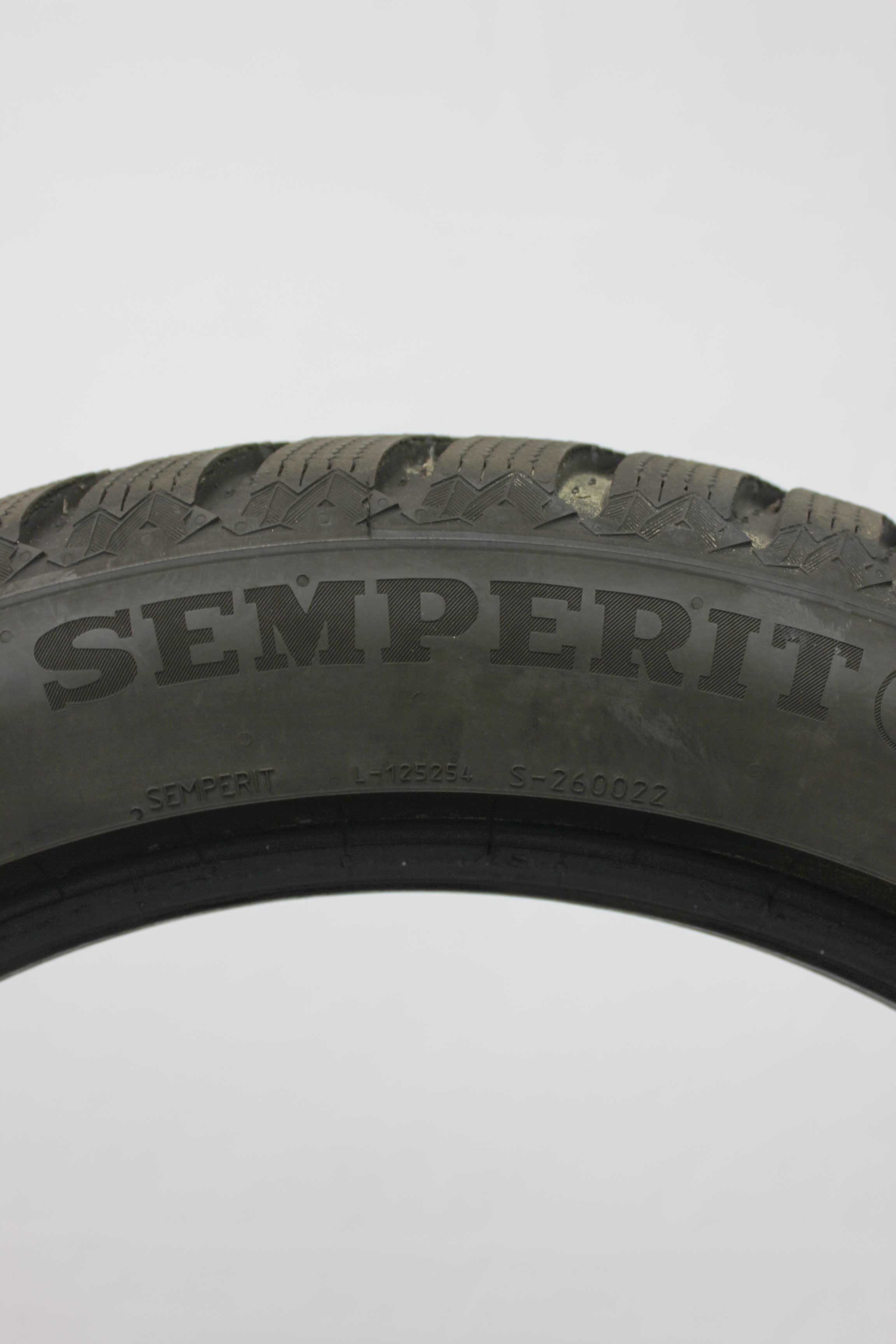 Winterreifen semperit speedgrip5 225 45 r17 94v xl 1