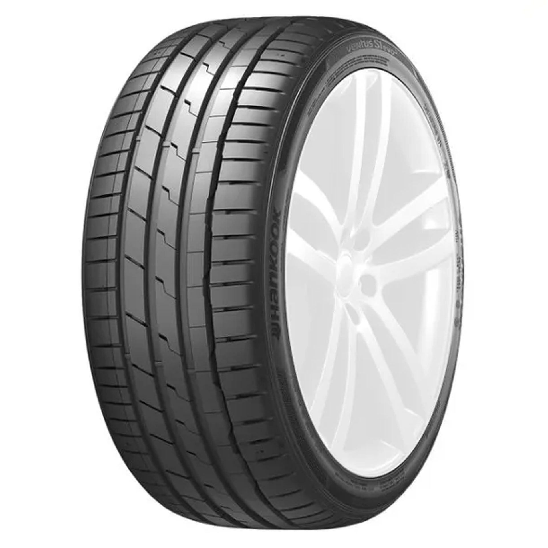 Q440013110070 hankook ventus s1 sommerreifen rosier onlineshop