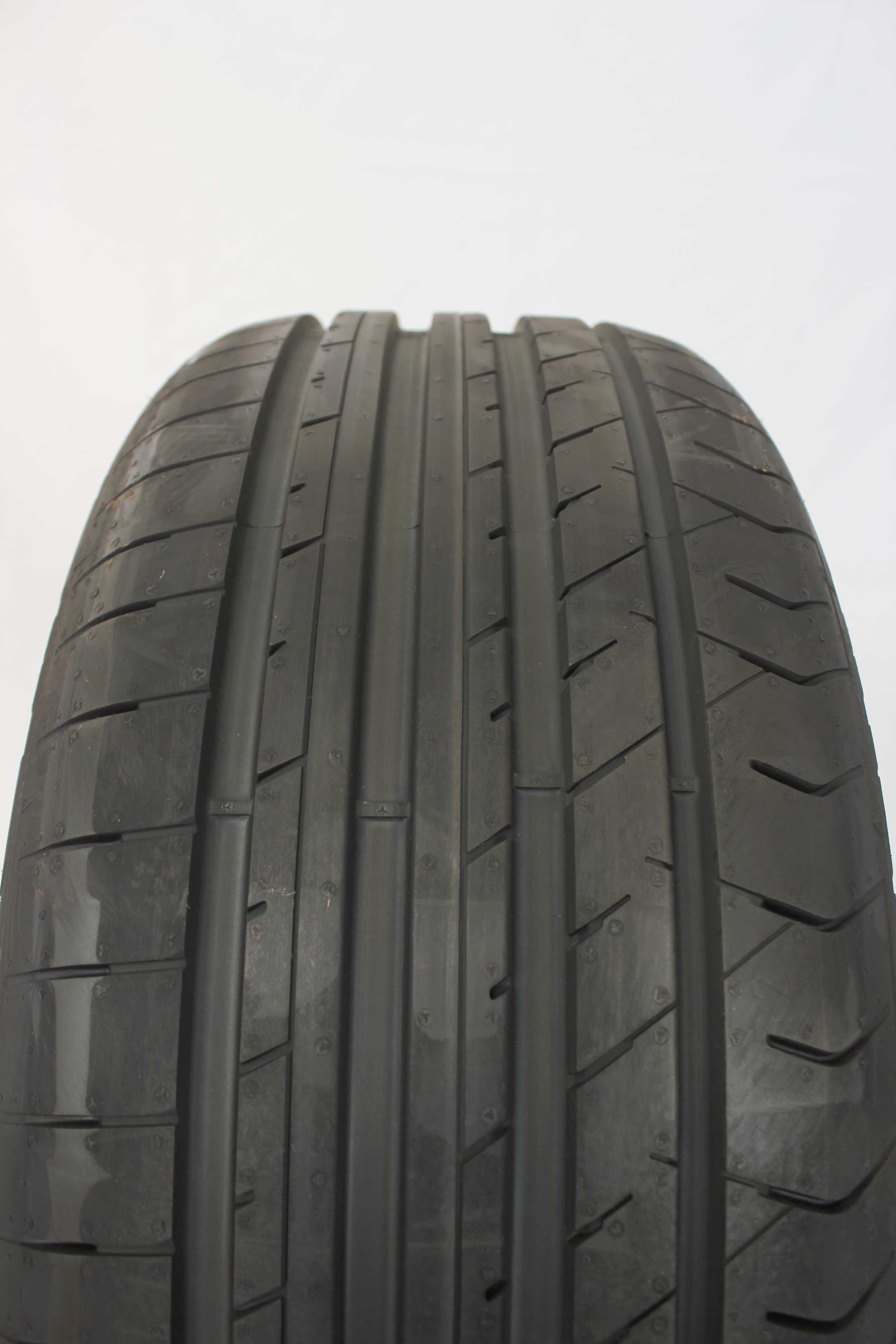 Sommerreifen fulda sportcontrol2 225 45 r17 91y 5 (1)