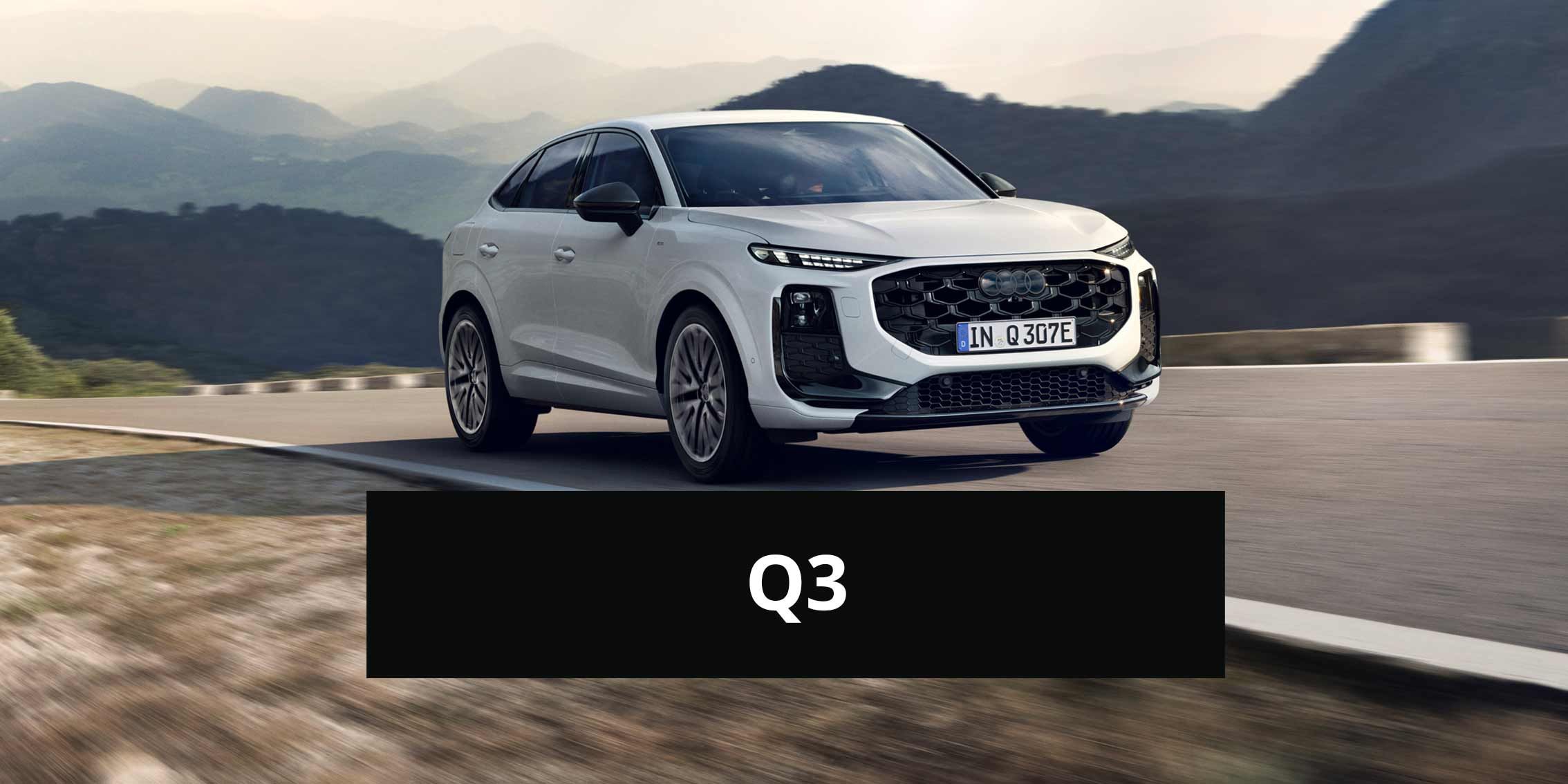 Q3 rosier onlineshop teaser 2026