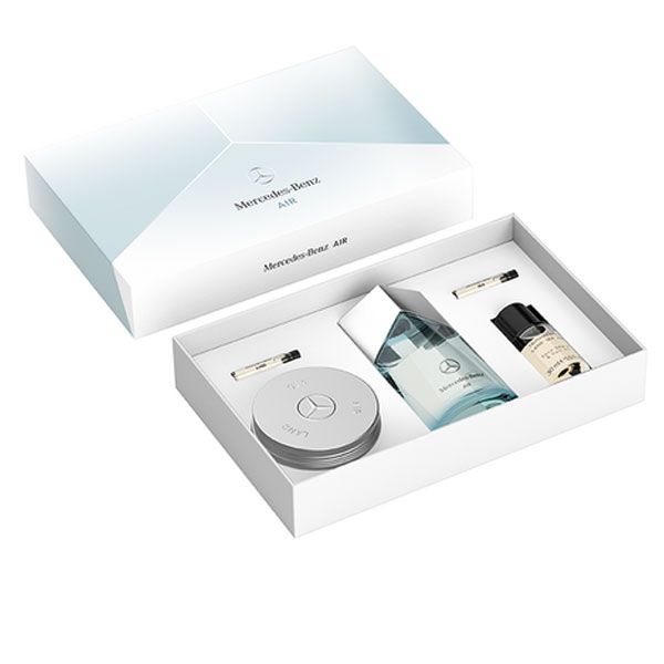 B66959769 mercedes benz geschenkset air eau de parfum rosier onlineshop2