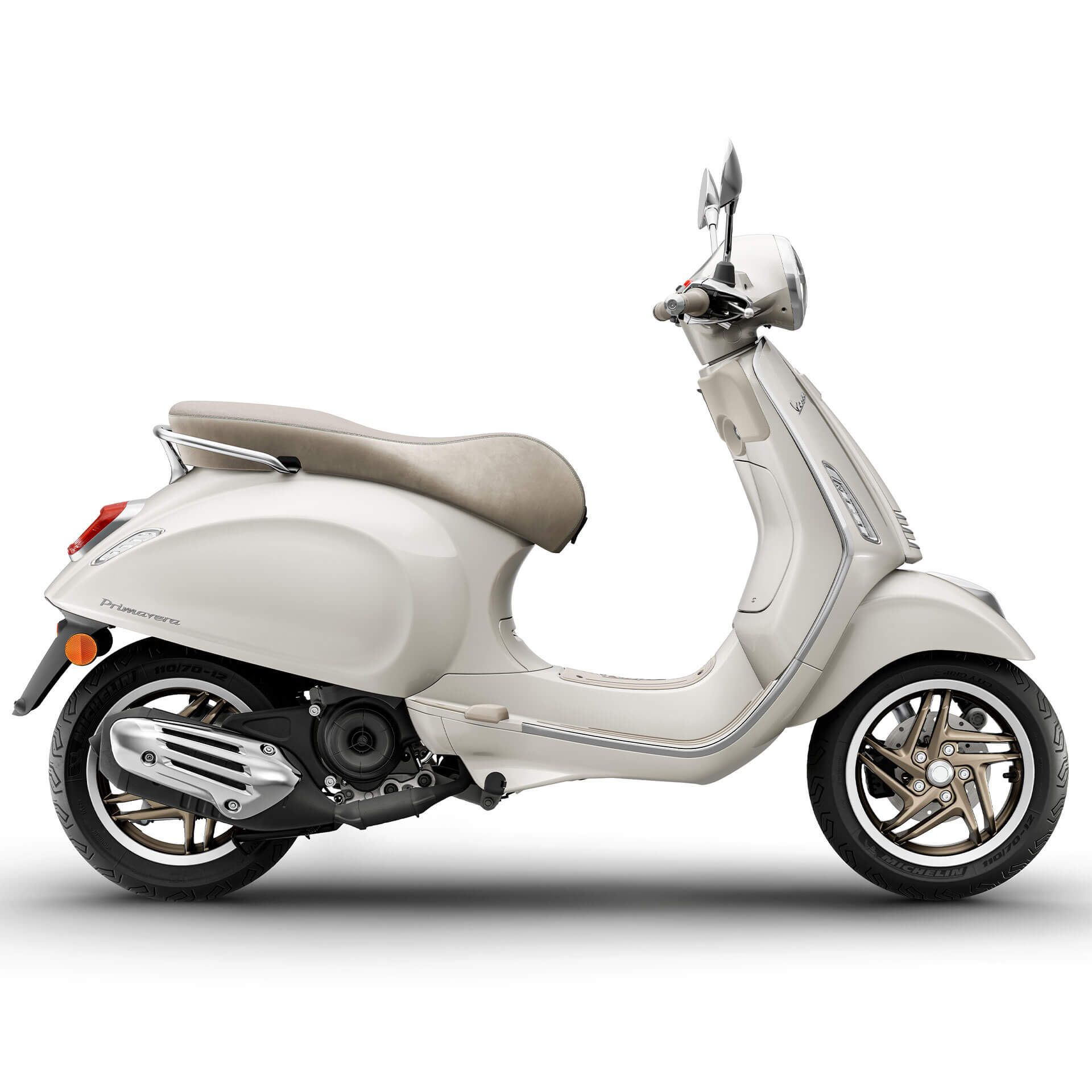 Nvfdb4du02 vespa primavera s 50 bianco rosier onlineshop