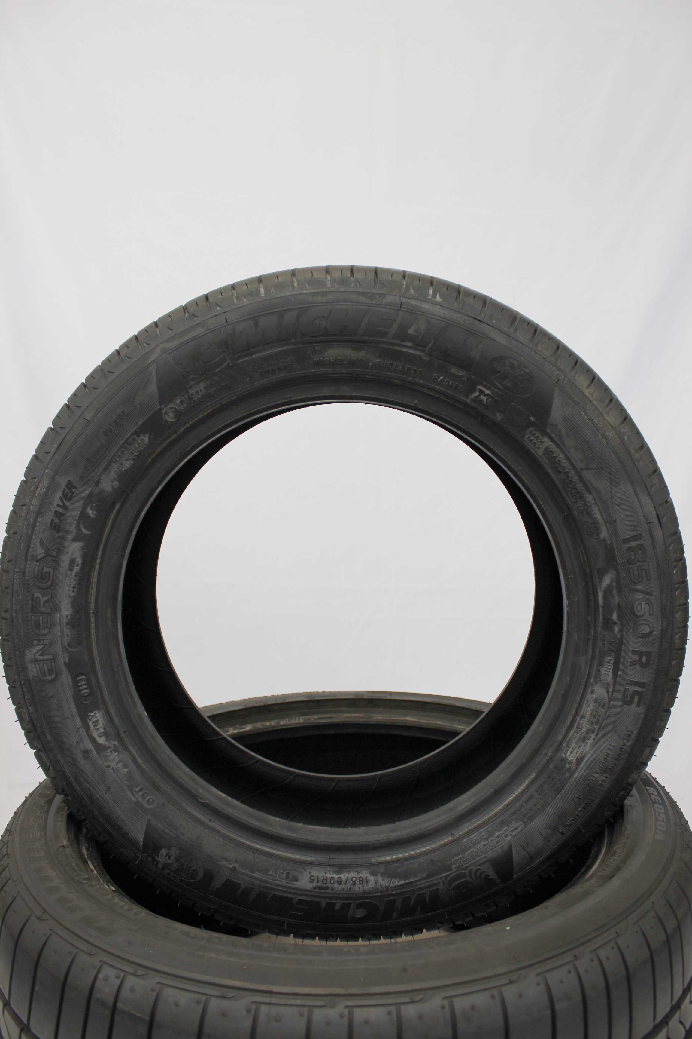 Sommerreifen michelin energysaver 185 60 r15 84t