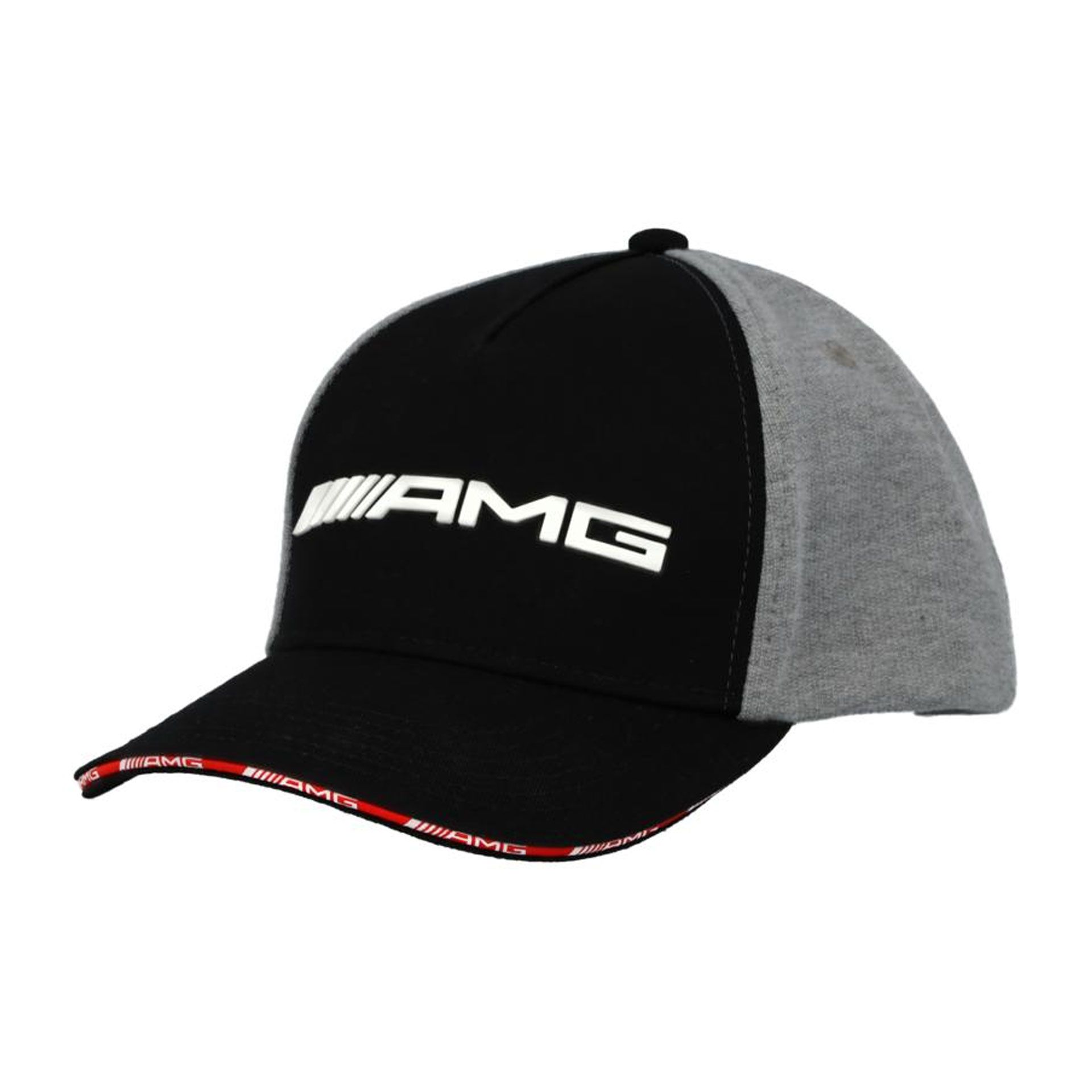 B66959211 mercedes amg cap kinder rosier onlineshop