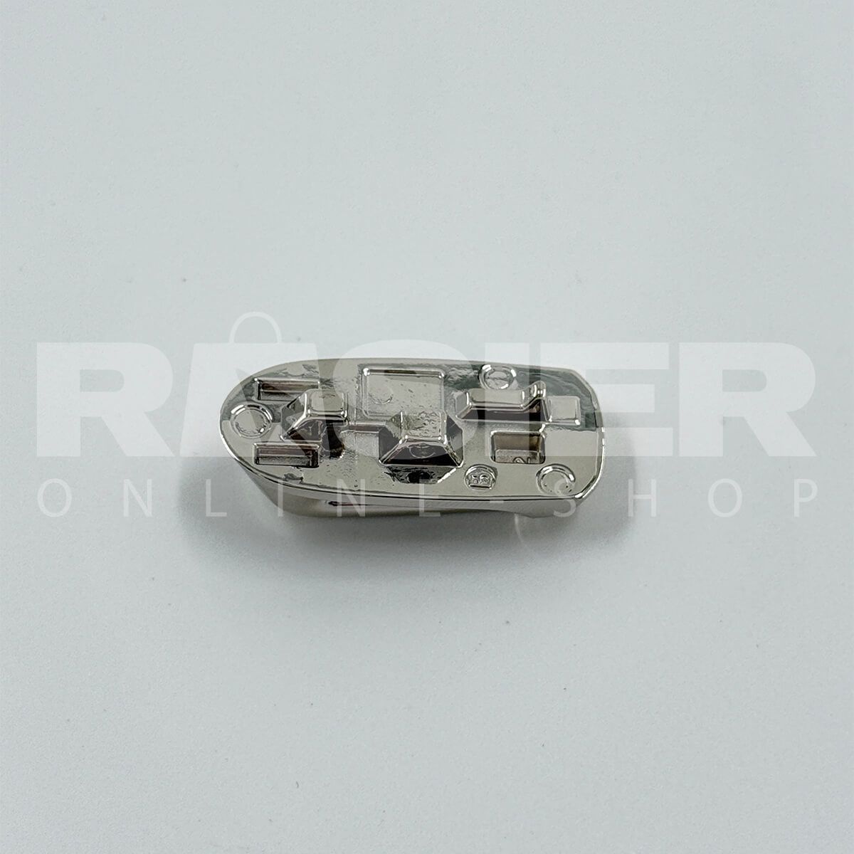 5g0959893q2zz volkswagen kappe rosier onlineshop1