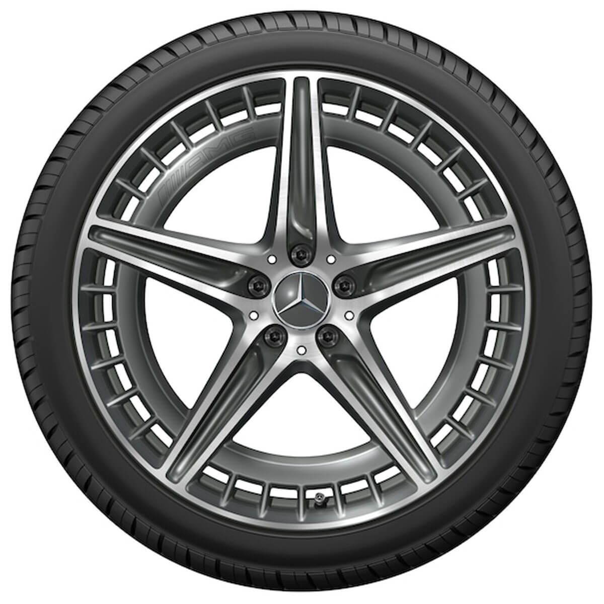 Q440141112570 mercedes amg 5 doppelspeichen rad rosier online shop2