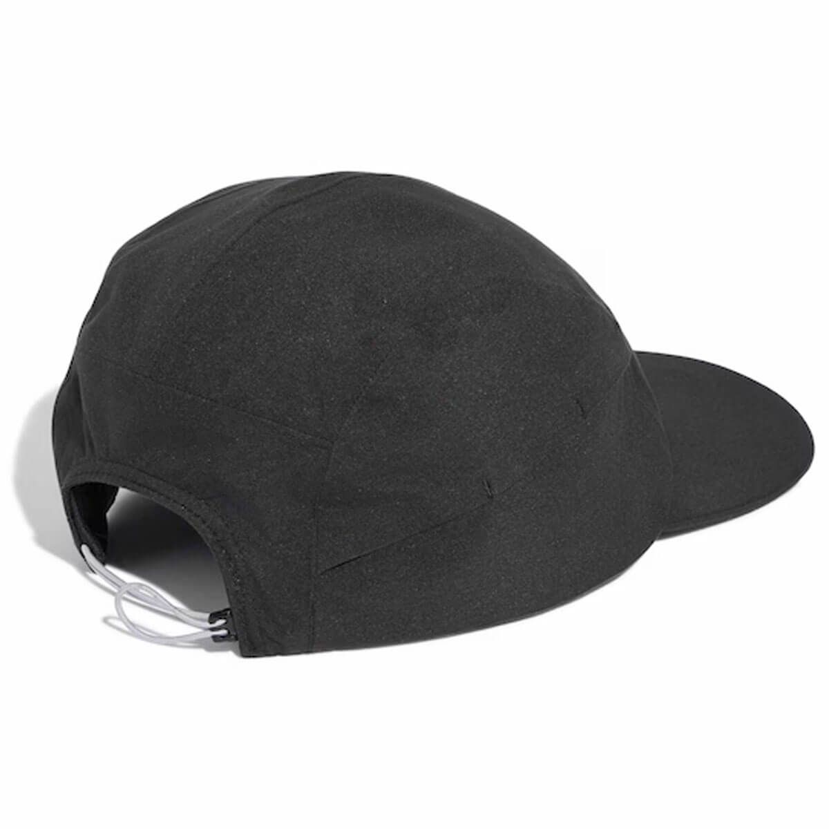 Mercedes-AMG Cap schwarz by adidas B67960272