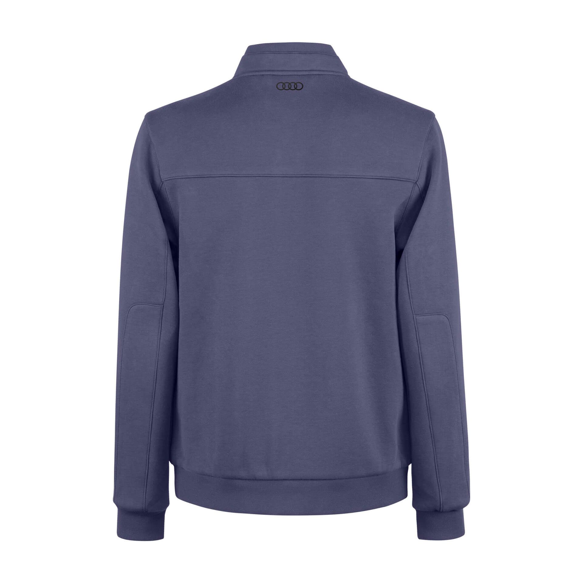 3132500202 audi midlayerjacke rosier onlineshop2