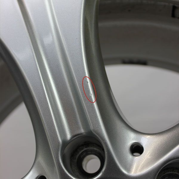 Gebrauchter sommerkomplettradsatz a253 rosier online shop 22