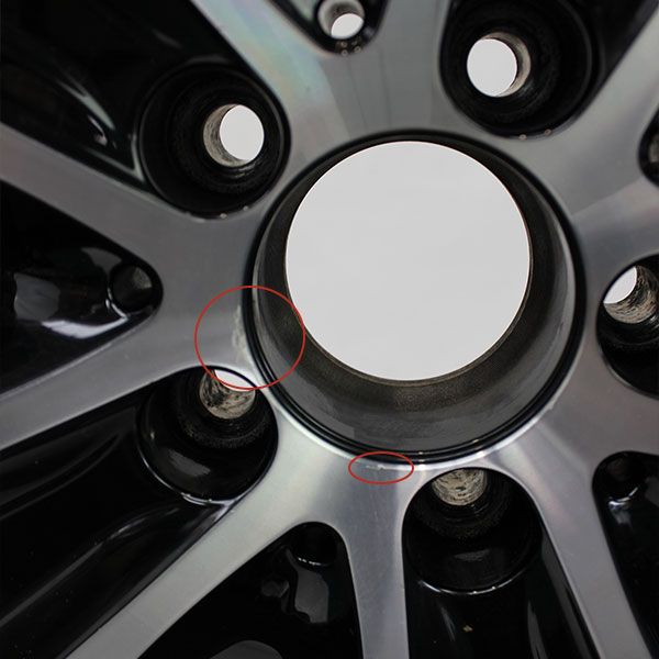 Winterkomplettradsatz mercedes benz w213 rosier online shop 13