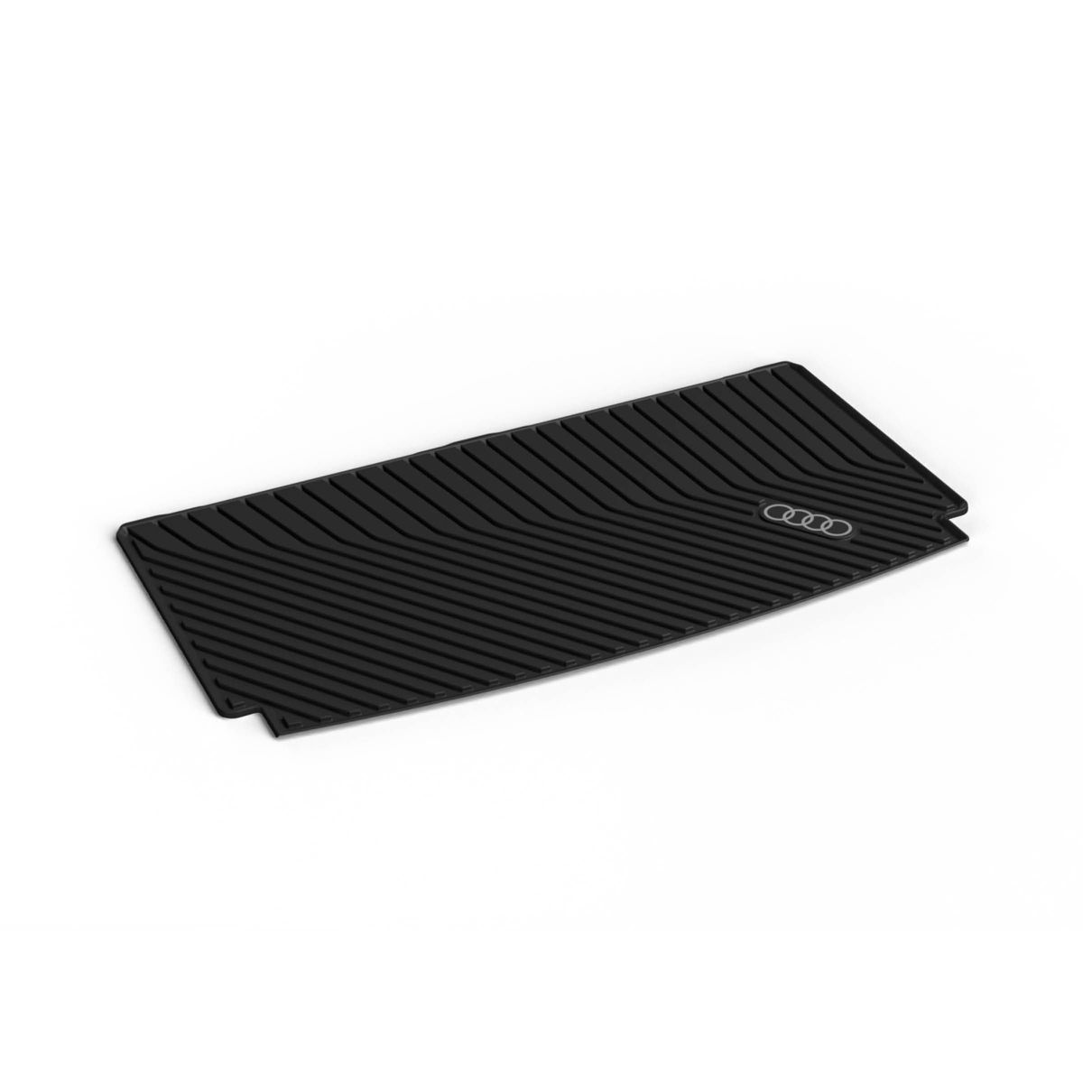 4mq061182 audi gepaeckraumschale rosier online shop