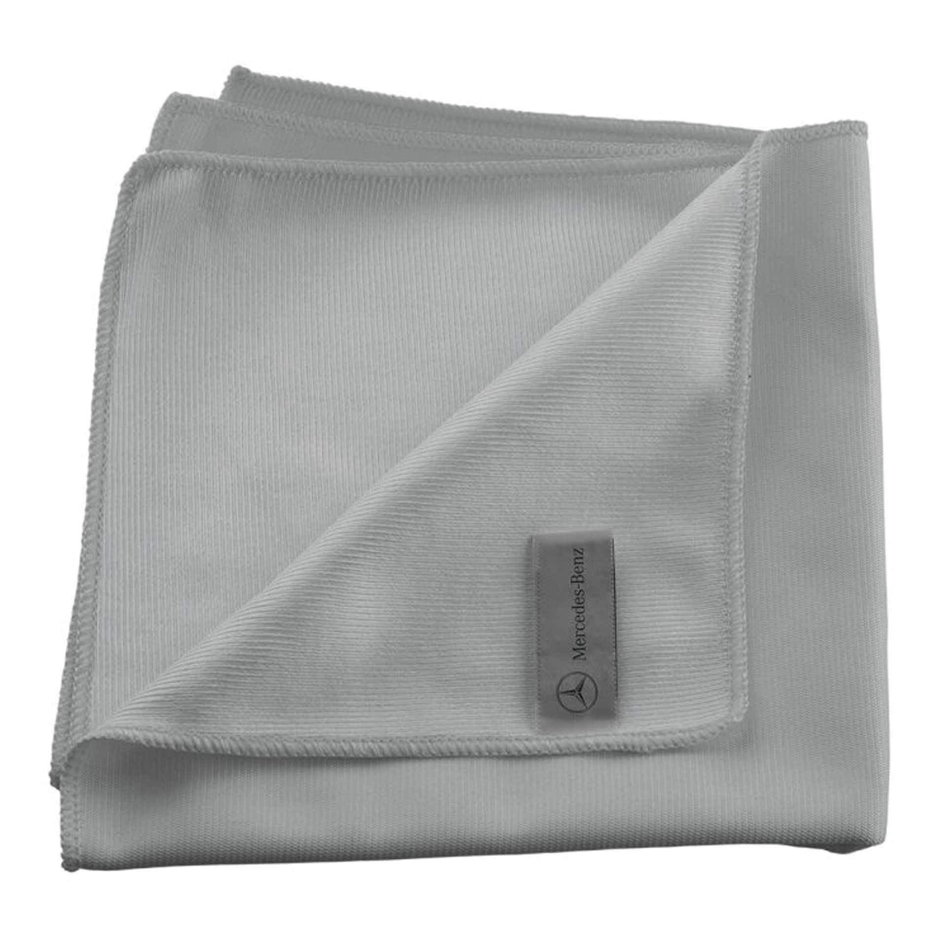 A0009861462 mercedes benz fensterreinigungstuch rosier onlineshop2