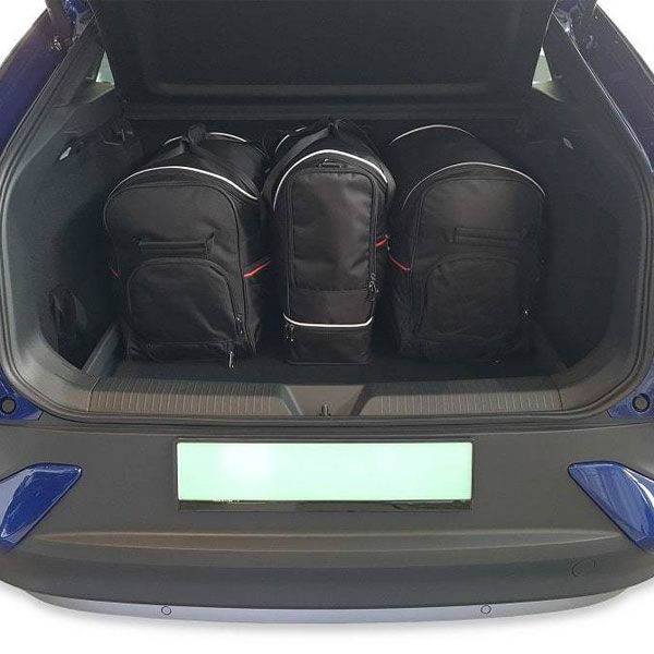7043067 kjust kofferraumtaschenset volkswagen id 5 rosier onlineshop3