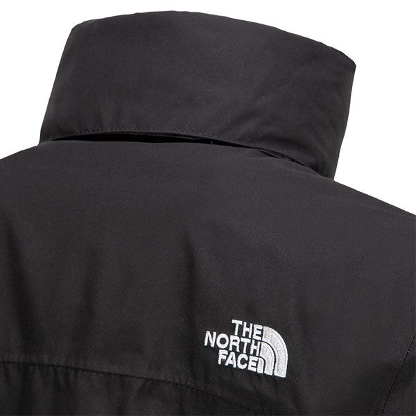 Mbt0142 mercedes benz jacke north face rosier onlineshop8