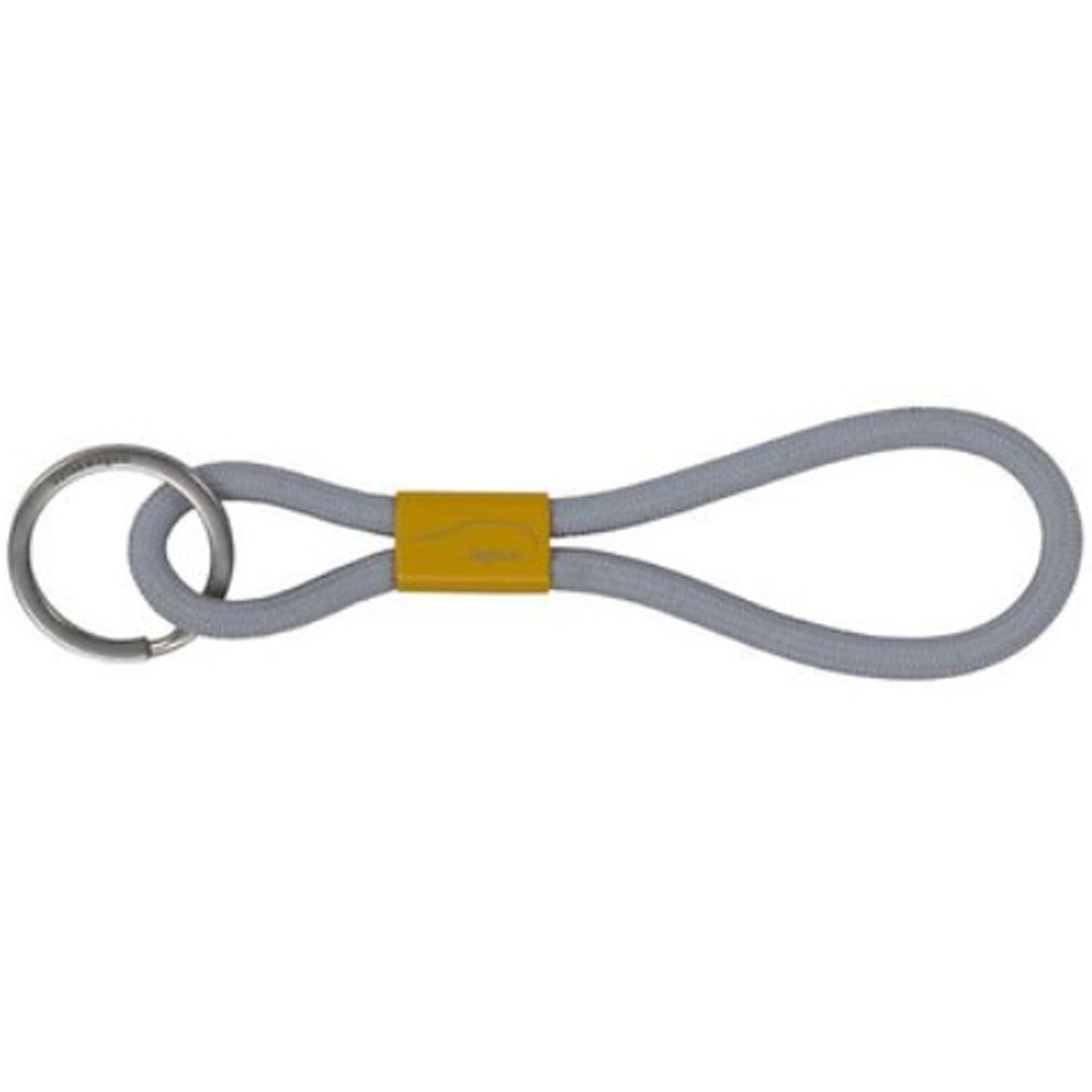 5hg0870108xp volkswagen schluesselanhaenger rosier online shop