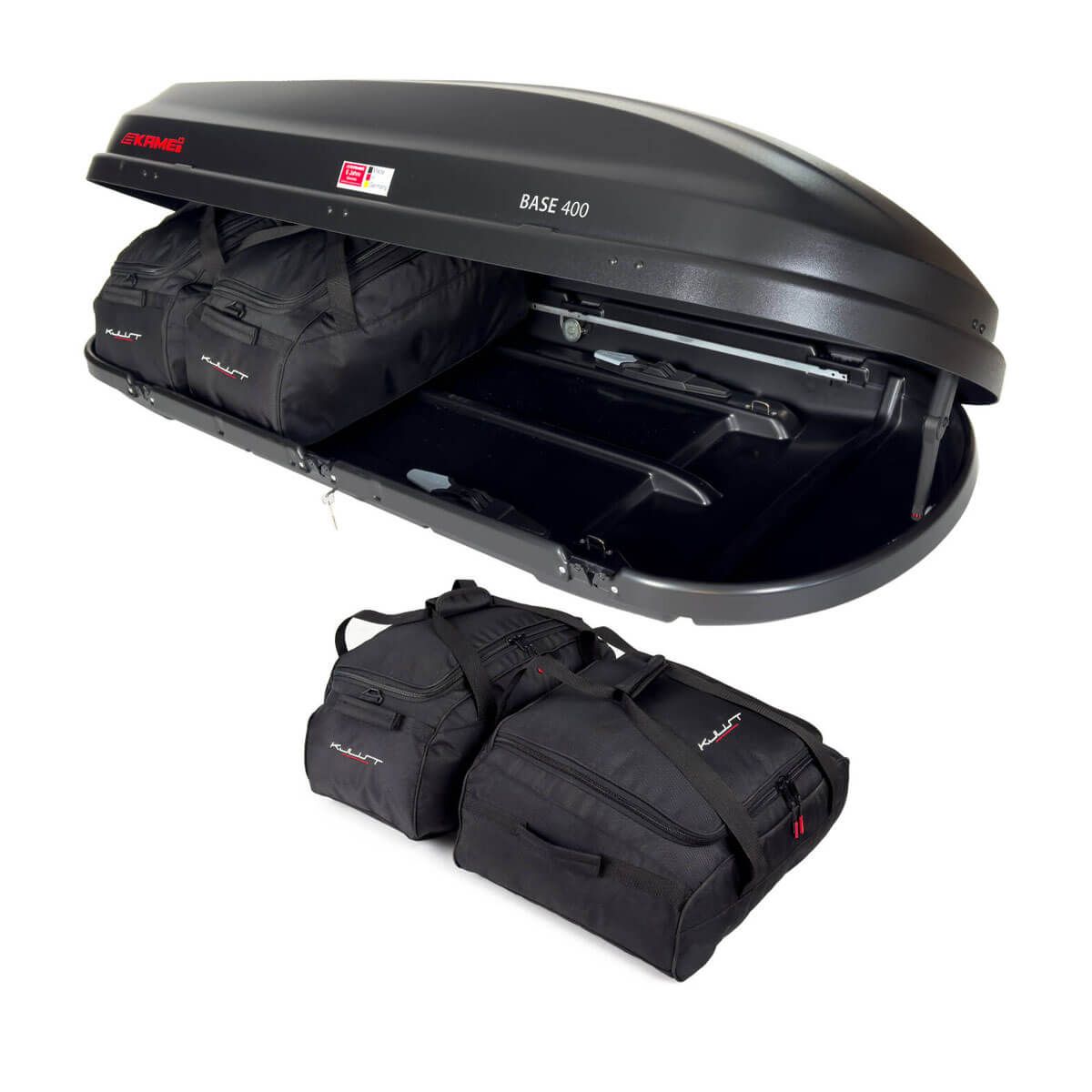 13130 kjust dachboxtaschen kamei 400l rosier onlineshop5
