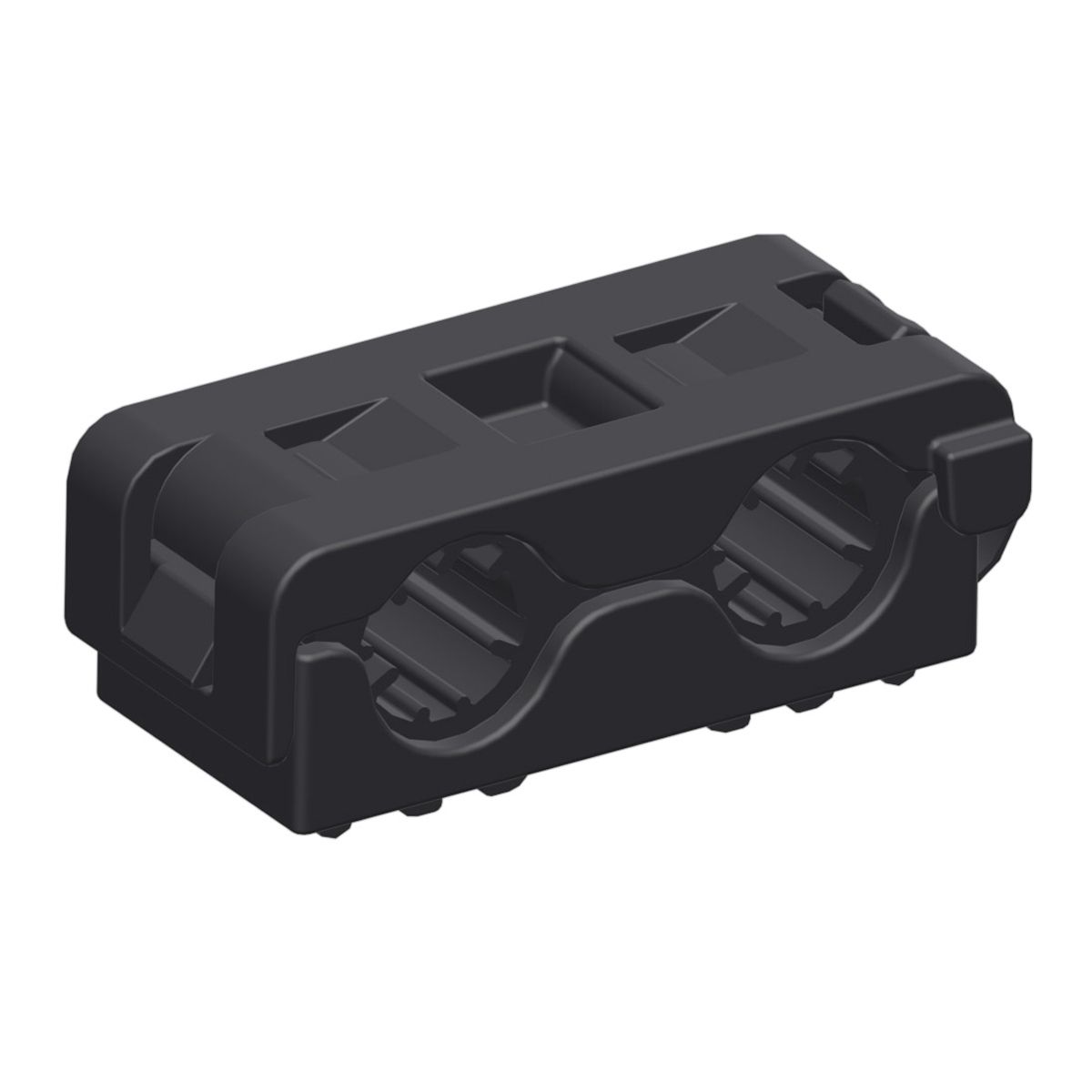A0049958277 mercedes benz leitungsbefestiger rosier online shop