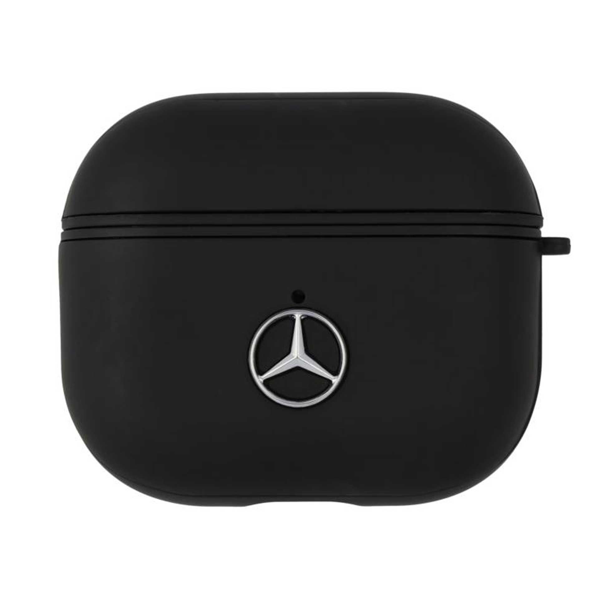 B66959341 mercedes benz huelle airpod 3 rosier onlineshop