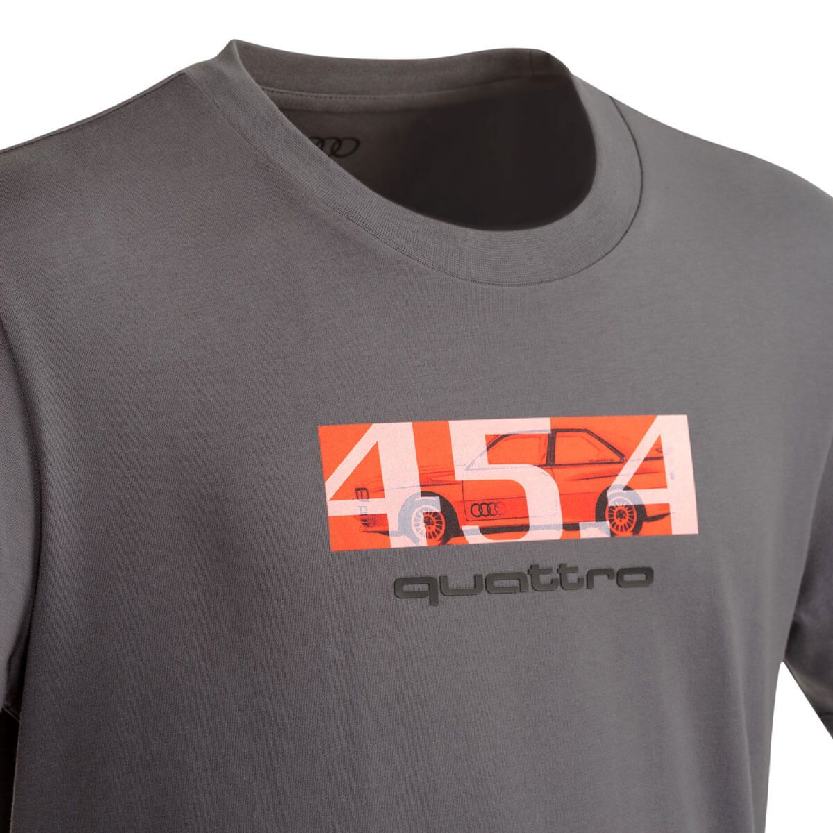 3132500902m audi t shirt grau rosier onlineshop2