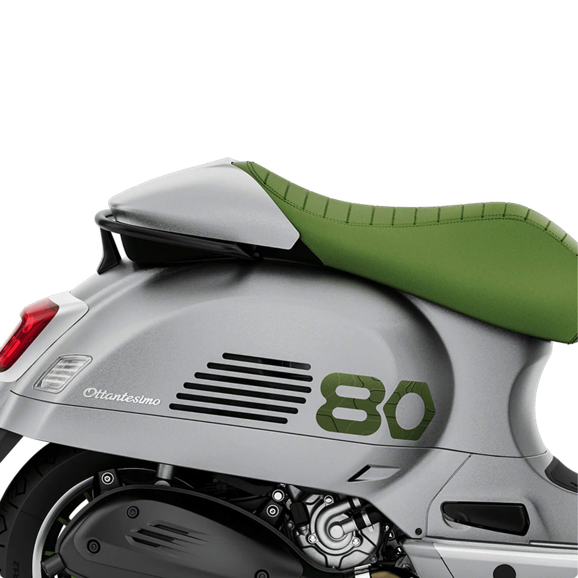Nvh5g7eu09 vespa edizione ottantesimo 310 rosier onlineshop3