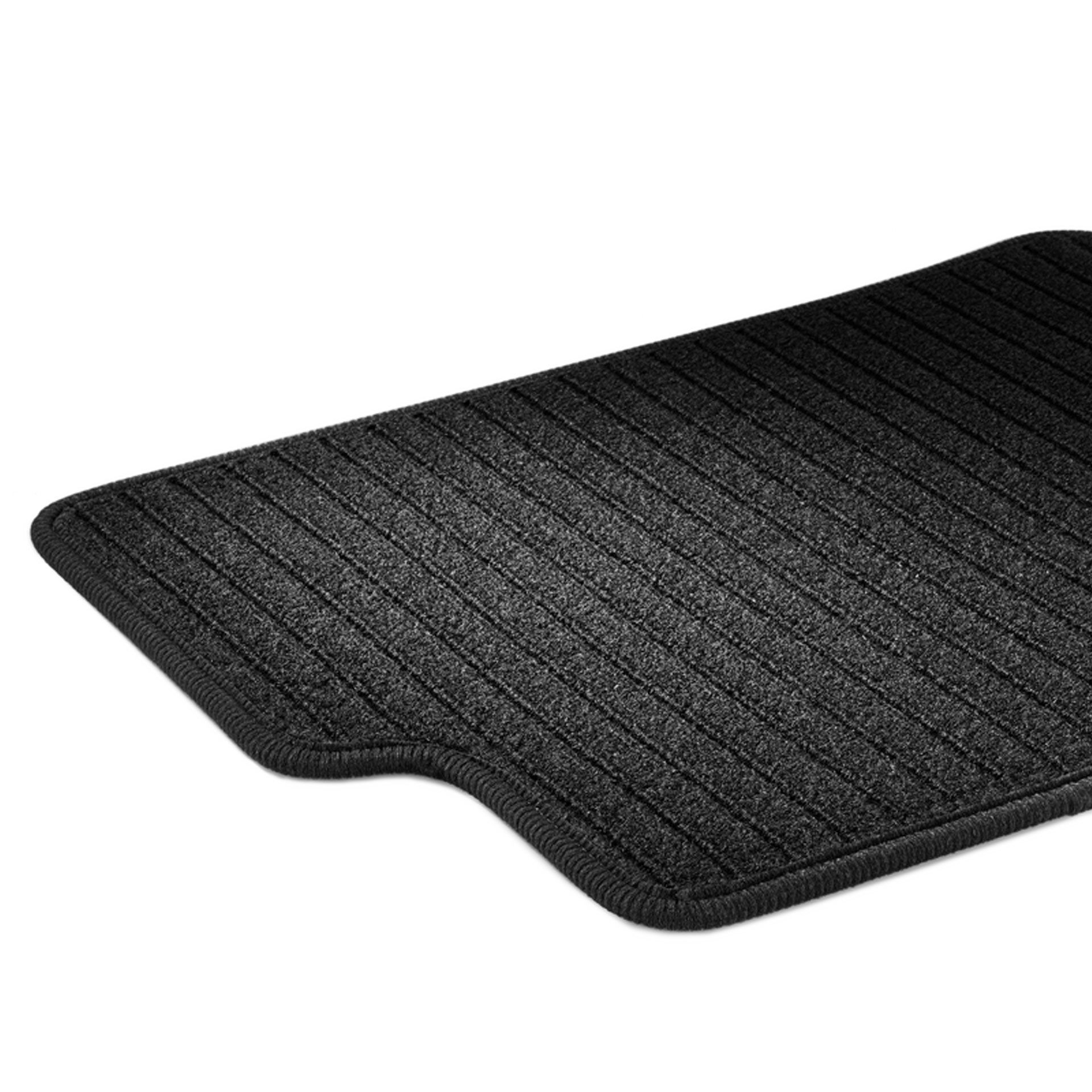 A24768073029g32 mercedes benz fussmatten b klasse gla rosier onlineshop2