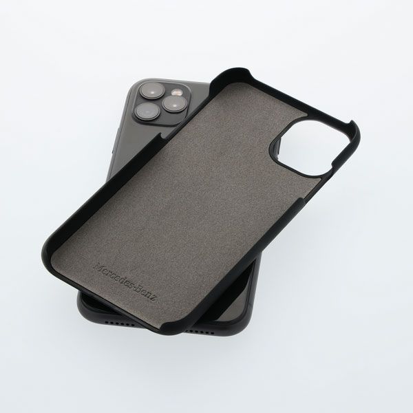 B66955759 mercedes benz huelle iphone 11 pro rosier onlineshop2