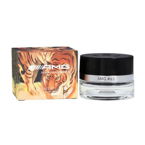 A0008995200 mercedes amg flakon rosier onlineshop