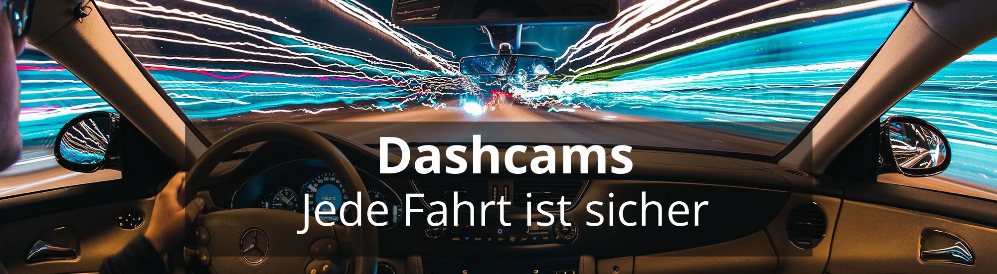 Dashcams header rosier online shop neu (3)
