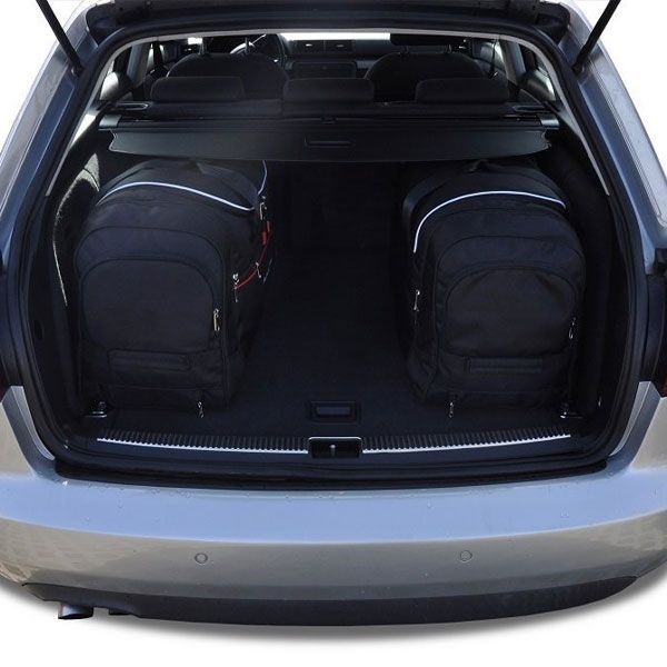 7004023 kjust kofferraumtaschen audi a4 avant rosierr onlineshop3