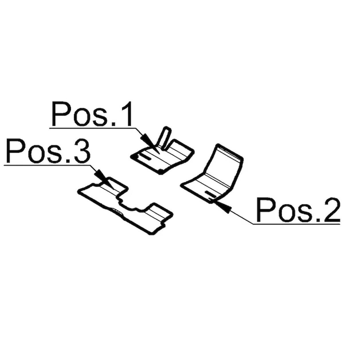 A17468083009j74 mercedes amg veloursmatten cla 174 rosier onlineshop2